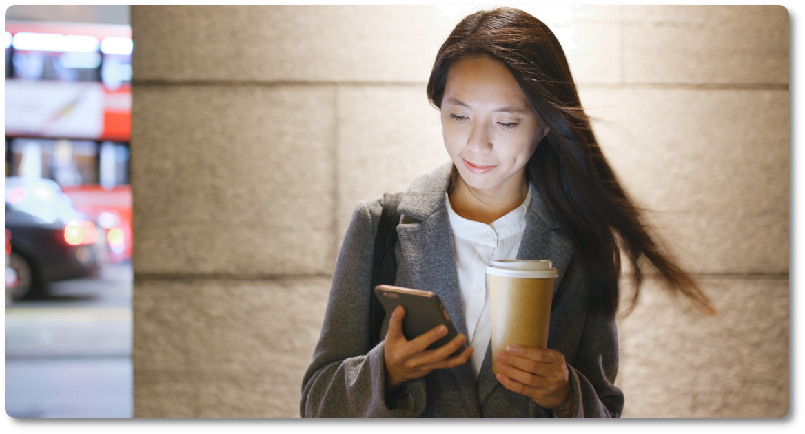 InknQuill Approach.png