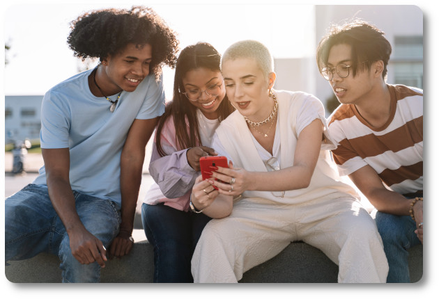 InknQuill Community.png