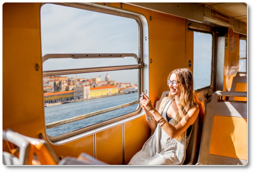 InknQuill Services Support For Individuals.jpg